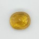 Yellow Sapphire (Pukhraj) 4.57 Ct Best Quality Yellow Sapphire (Pukhraj) 4.57 Ct Best Quality